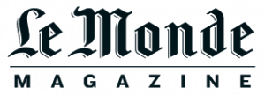 Le_Monde_magazine_2009_logo