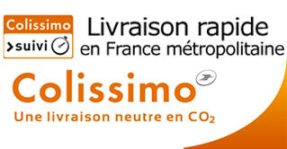 livraison-pieces-detachees-electromenager (1)