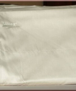 Sacs de couchage écran