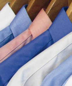 Chemise de protection pour homme