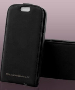 Etuis IPhone5 de protection pour téléphone mobile