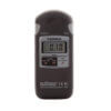 Dosimètre Terra MKS-05