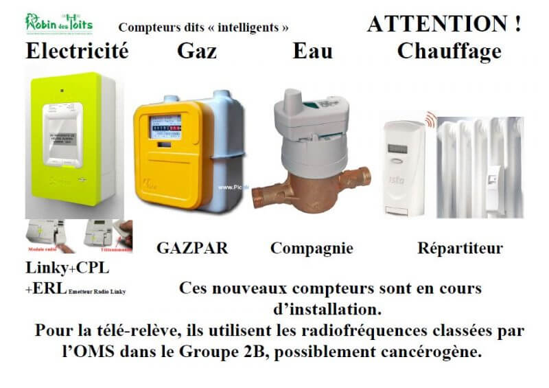 compteurs