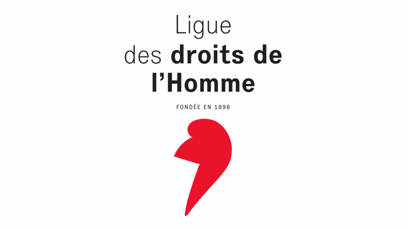 logo-fb