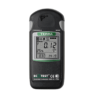 Dosimètre Terra MKS-05 avec bluetooth